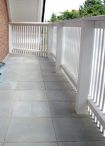 Rechner Schmidt – Erlus Hohlfalziegel