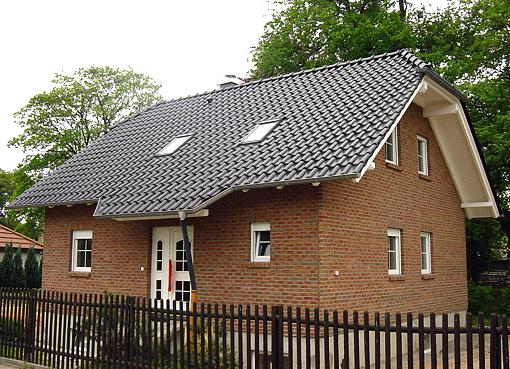 Rechner Schmidt – Terrassendach