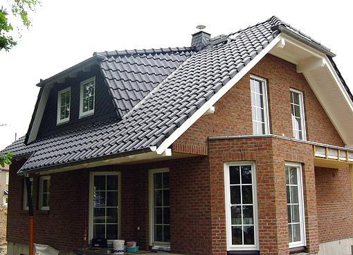 Rechner Schmidt – Frontansicht